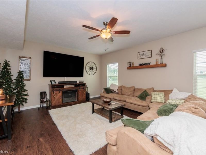 2951 Island Creek Drive, Medina, OH 44256 Photo 12