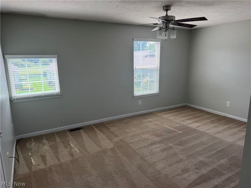 2951 Island Creek Drive, Medina, OH 44256 Photo 12