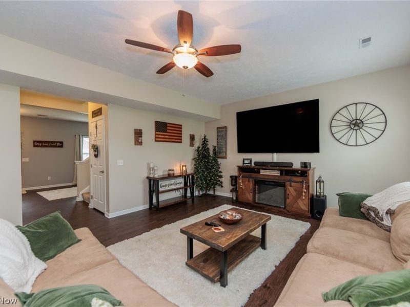 2951 Island Creek Drive, Medina, OH 44256 Photo 13