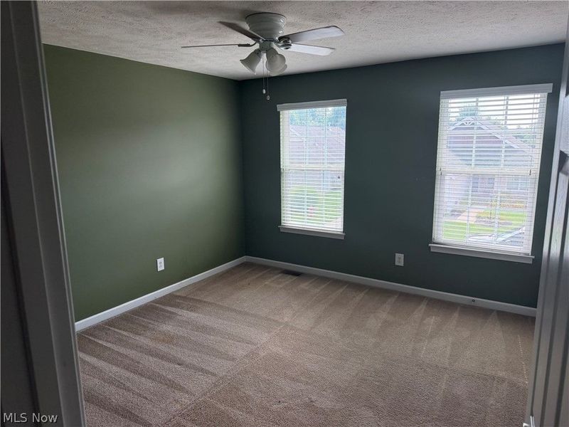 2951 Island Creek Drive, Medina, OH 44256 Photo 13