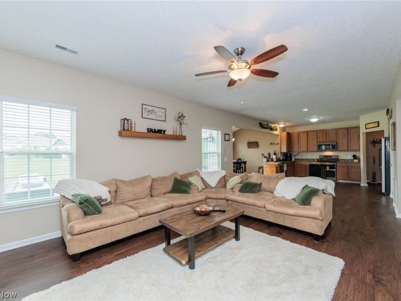 2951 Island Creek Drive, Medina, OH 44256 Photo 14