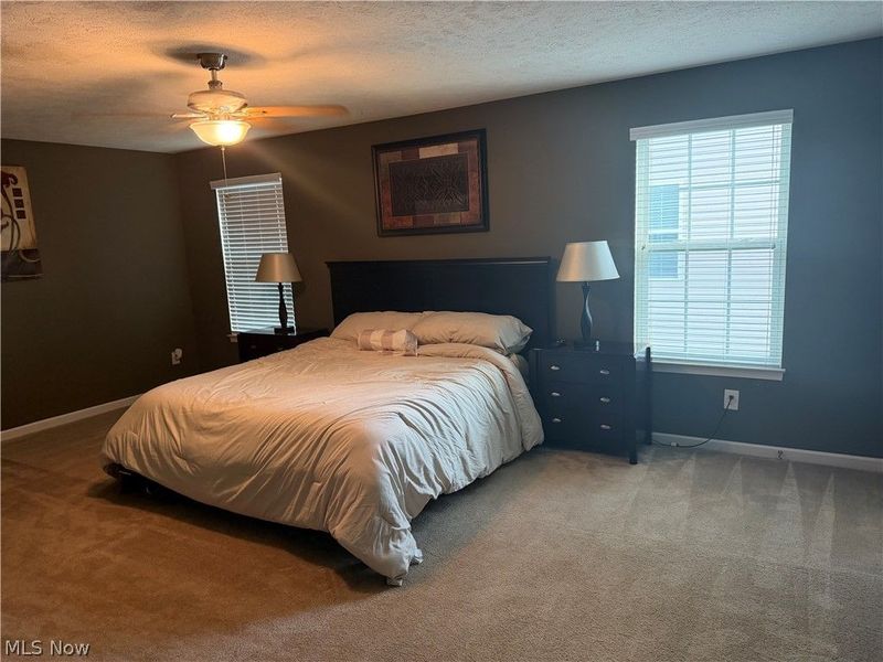 2951 Island Creek Drive, Medina, OH 44256 Photo 14