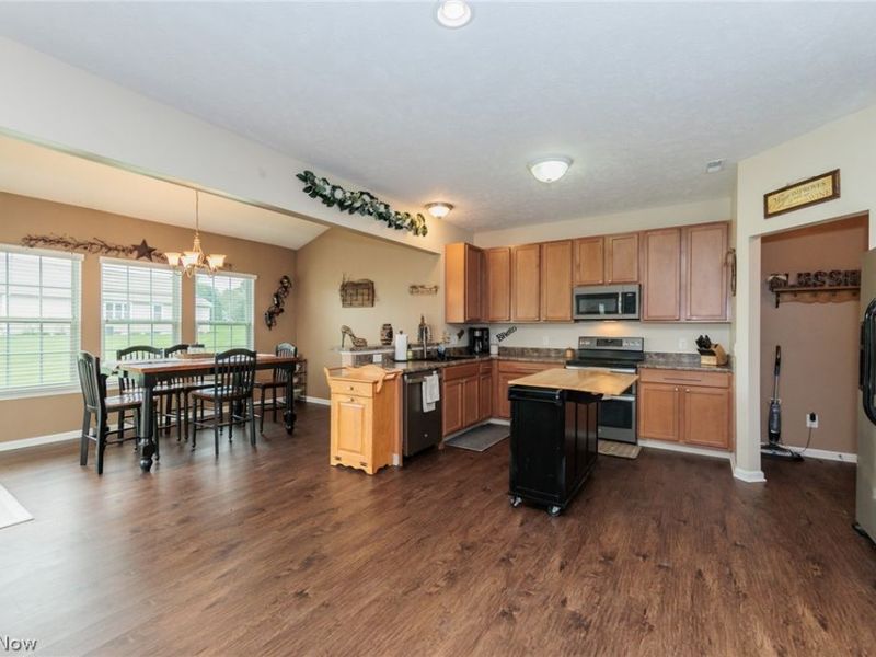 2951 Island Creek Drive, Medina, OH 44256 Photo 15