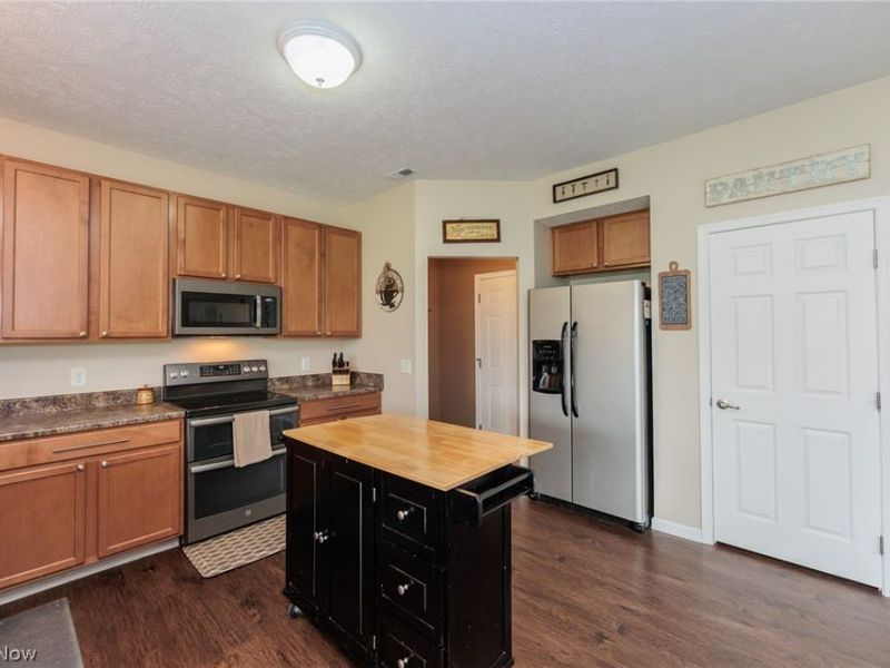 2951 Island Creek Drive, Medina, OH 44256 Photo 16