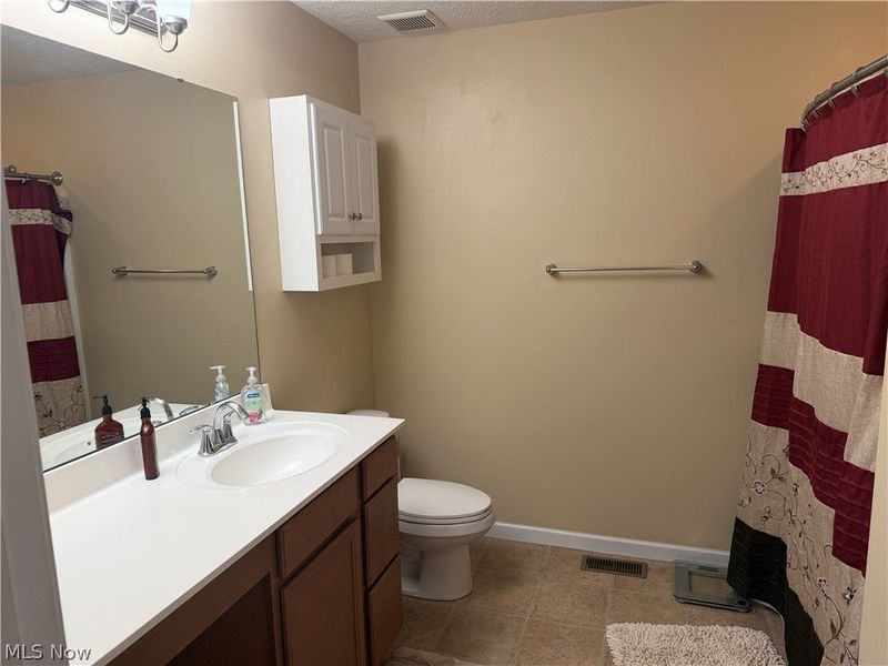 2951 Island Creek Drive, Medina, OH 44256 Photo 16