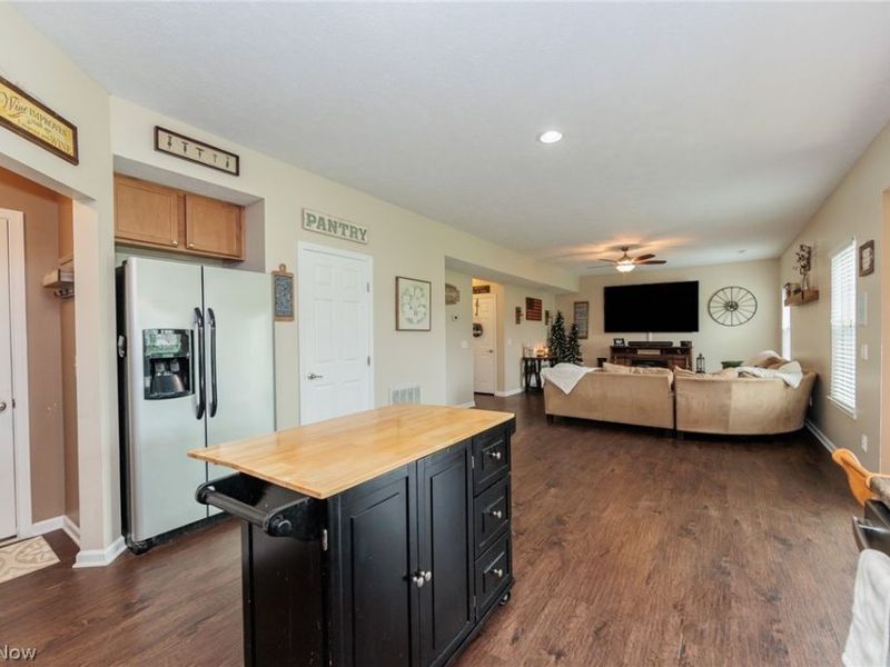 2951 Island Creek Drive, Medina, OH 44256 Photo 17