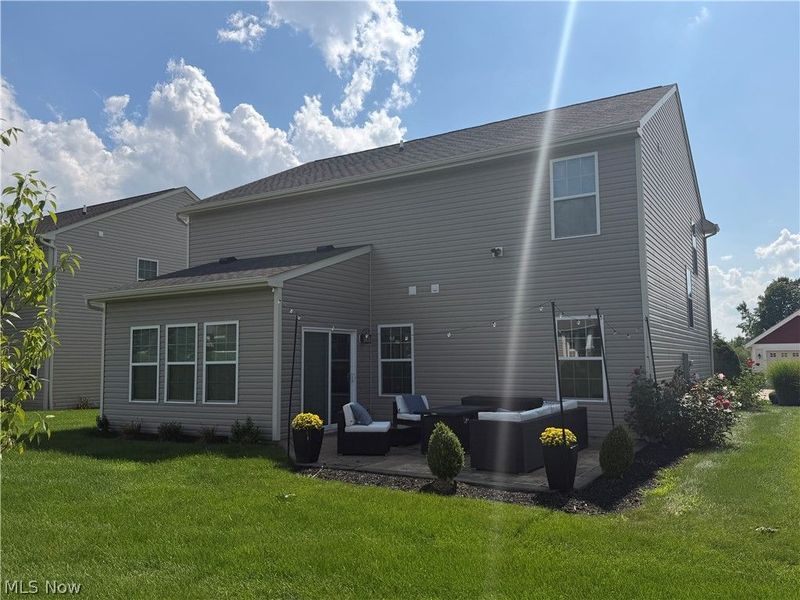 2951 Island Creek Drive, Medina, OH 44256 Photo 17