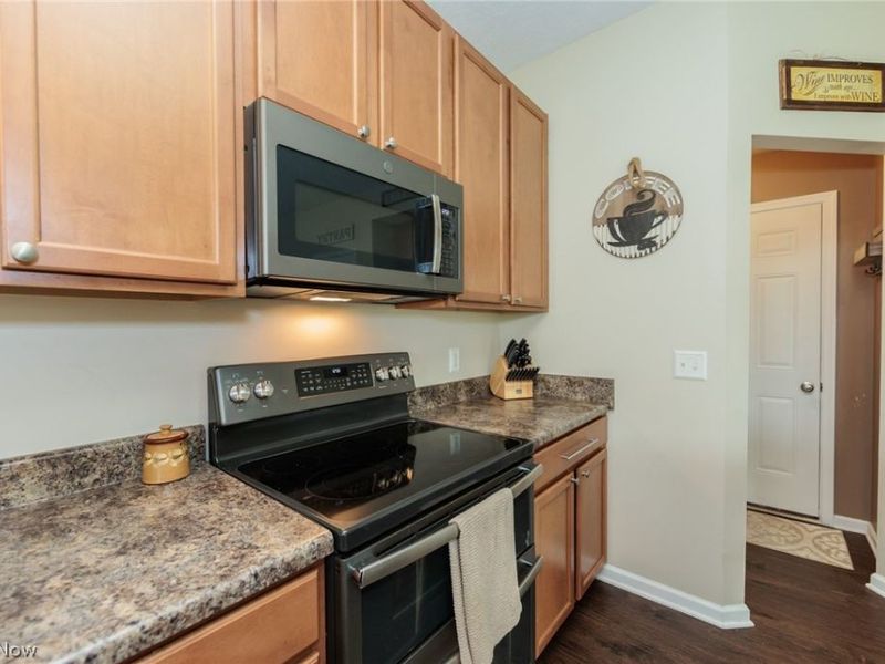 2951 Island Creek Drive, Medina, OH 44256 Photo 18