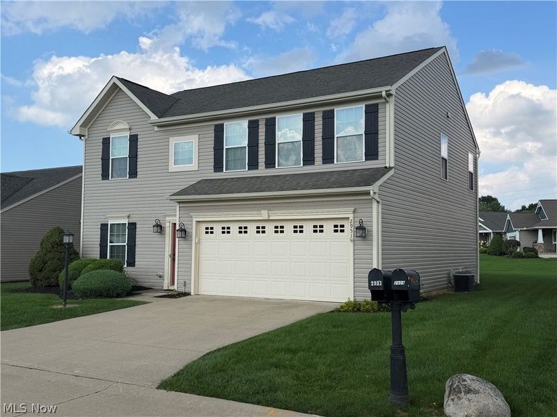 2951 Island Creek Drive, Medina, OH 44256 Photo 18