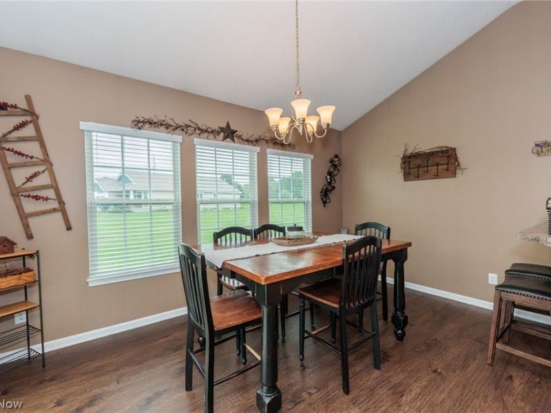2951 Island Creek Drive, Medina, OH 44256 Photo 19
