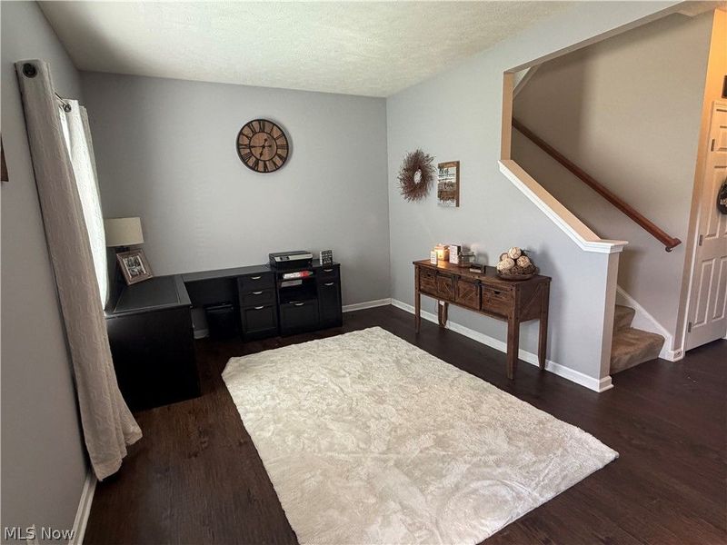 2951 Island Creek Drive, Medina, OH 44256 Photo 2