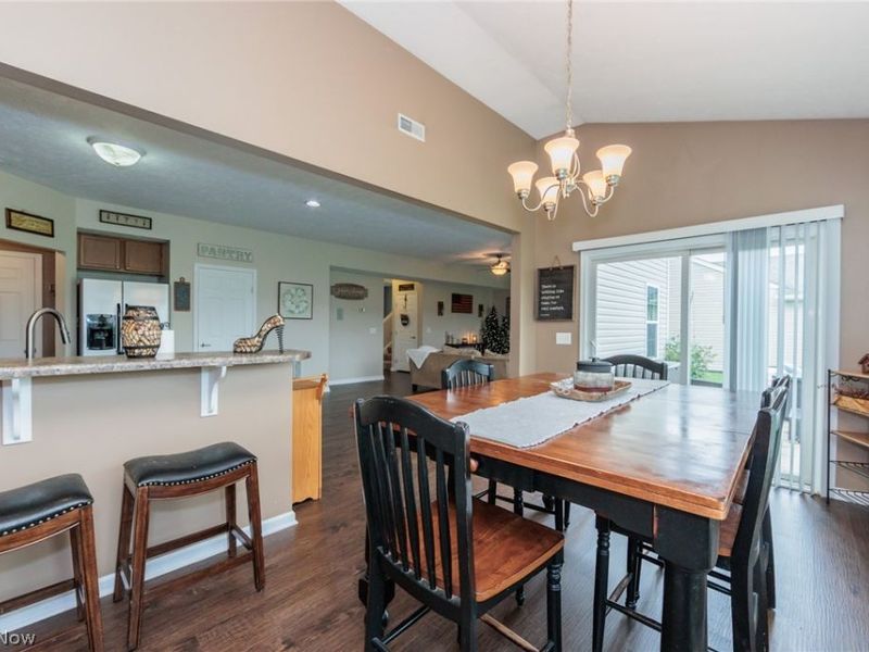 2951 Island Creek Drive, Medina, OH 44256 Photo 20