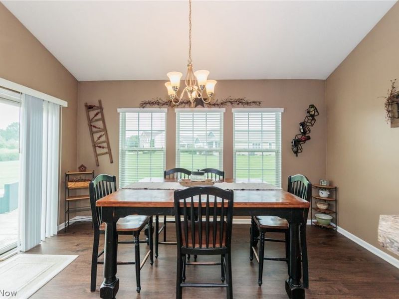 2951 Island Creek Drive, Medina, OH 44256 Photo 21