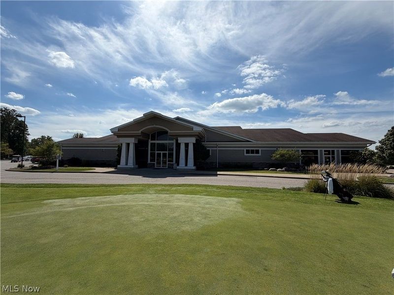 2951 Island Creek Drive, Medina, OH 44256 Photo 21