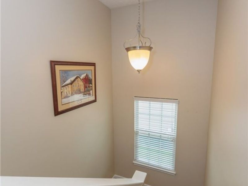 2951 Island Creek Drive, Medina, OH 44256 Photo 22