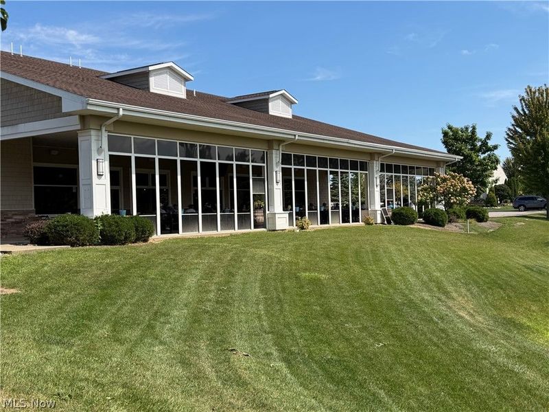 2951 Island Creek Drive, Medina, OH 44256 Photo 22