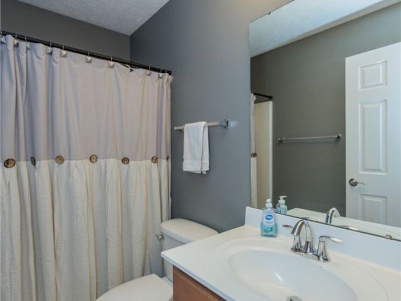 2951 Island Creek Drive, Medina, OH 44256 Photo 23