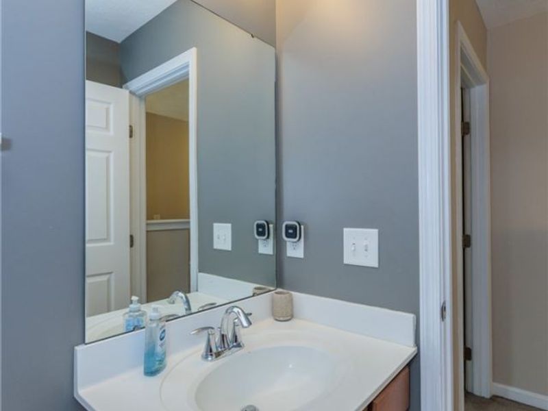 2951 Island Creek Drive, Medina, OH 44256 Photo 25