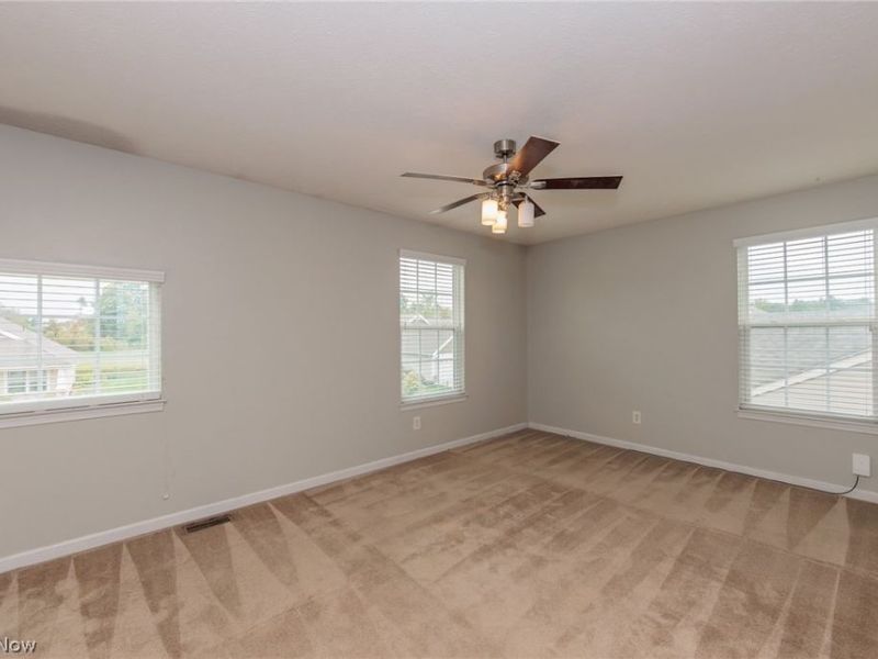 2951 Island Creek Drive, Medina, OH 44256 Photo 26