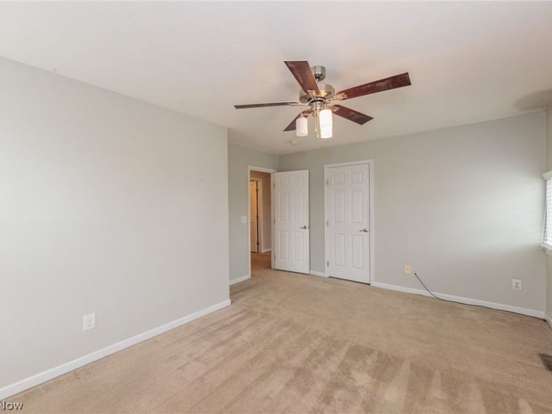 2951 Island Creek Drive, Medina, OH 44256 Photo 27