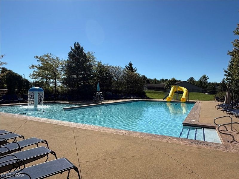 2951 Island Creek Drive, Medina, OH 44256 Photo 27