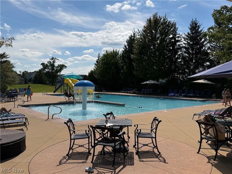 2951 Island Creek Drive, Medina, OH 44256 Photo 28