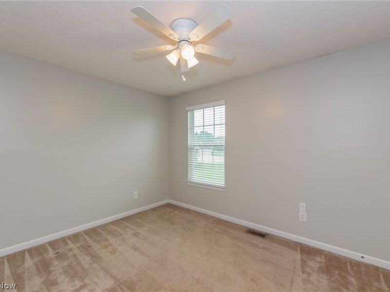2951 Island Creek Drive, Medina, OH 44256 Photo 29