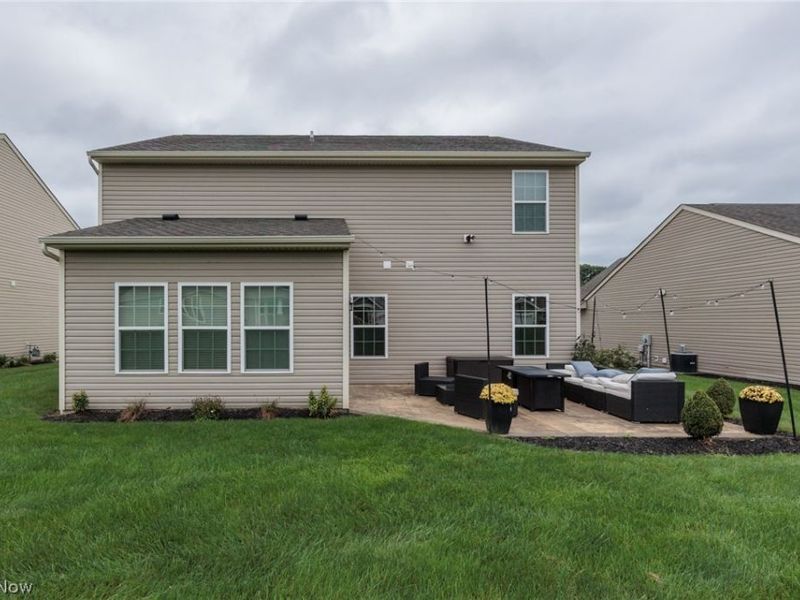 2951 Island Creek Drive, Medina, OH 44256 Photo 3
