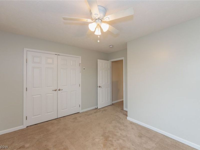 2951 Island Creek Drive, Medina, OH 44256 Photo 30
