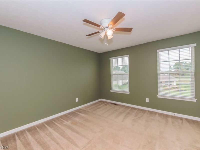 2951 Island Creek Drive, Medina, OH 44256 Photo 31