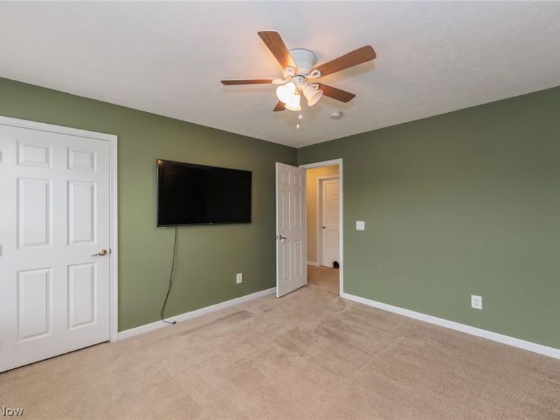 2951 Island Creek Drive, Medina, OH 44256 Photo 32