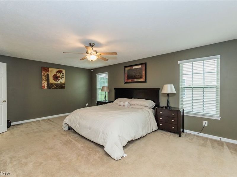 2951 Island Creek Drive, Medina, OH 44256 Photo 33