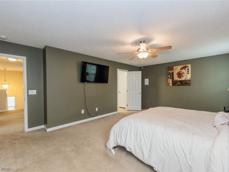 2951 Island Creek Drive, Medina, OH 44256 Photo 34