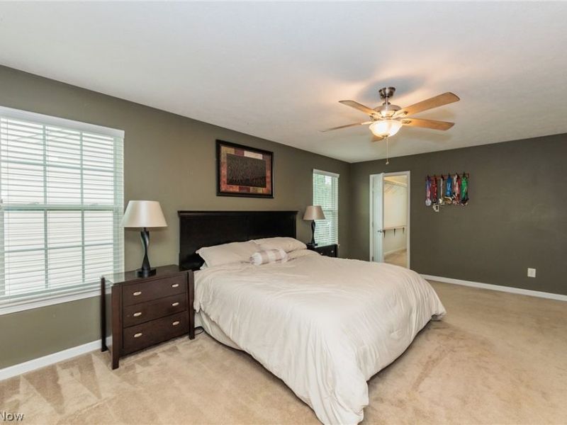 2951 Island Creek Drive, Medina, OH 44256 Photo 35