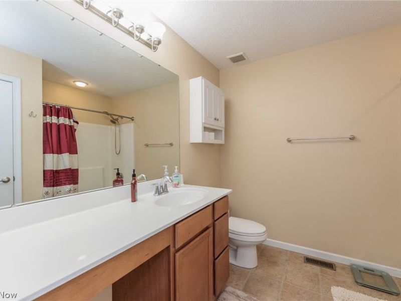 2951 Island Creek Drive, Medina, OH 44256 Photo 37