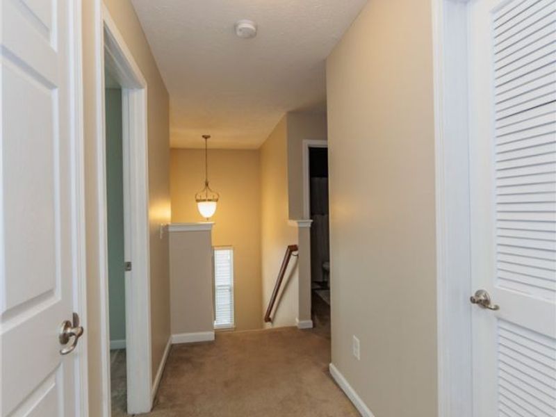 2951 Island Creek Drive, Medina, OH 44256 Photo 39