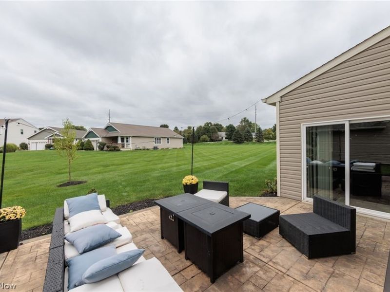 2951 Island Creek Drive, Medina, OH 44256 Photo 4