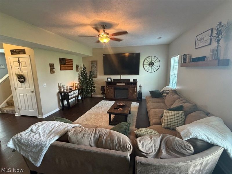 2951 Island Creek Drive, Medina, OH 44256 Photo 4
