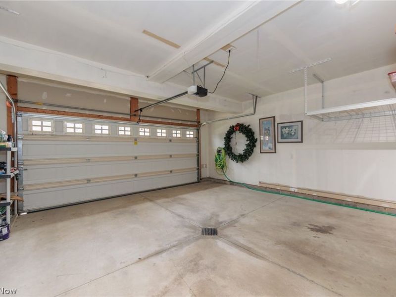 2951 Island Creek Drive, Medina, OH 44256 Photo 41