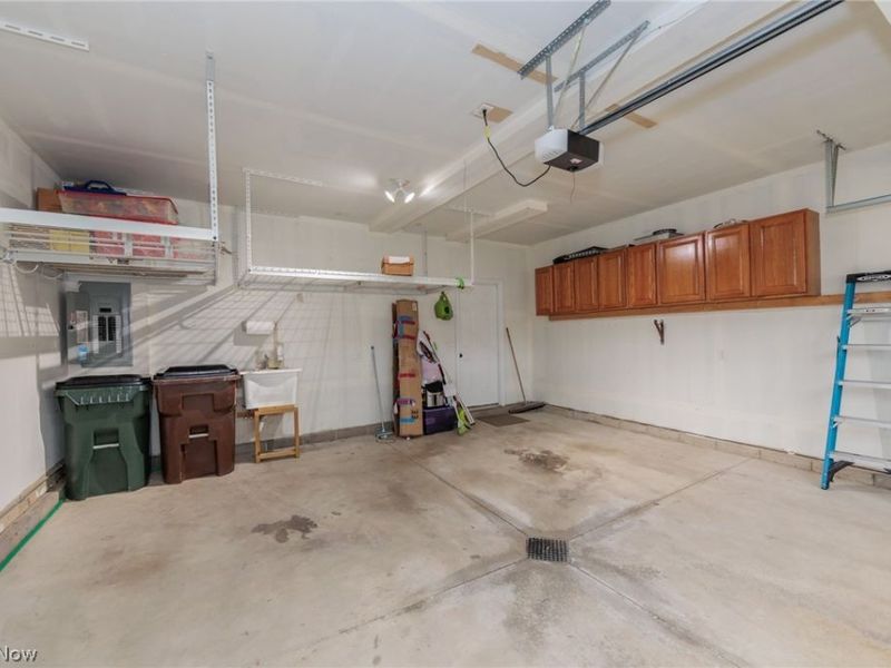 2951 Island Creek Drive, Medina, OH 44256 Photo 42