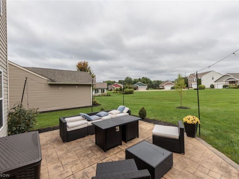 2951 Island Creek Drive, Medina, OH 44256 Photo 5
