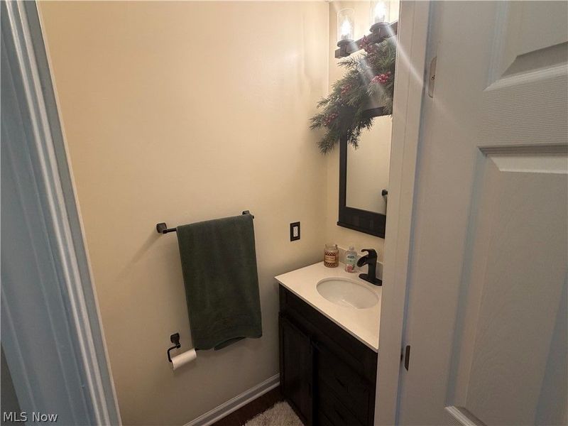 2951 Island Creek Drive, Medina, OH 44256 Photo 5