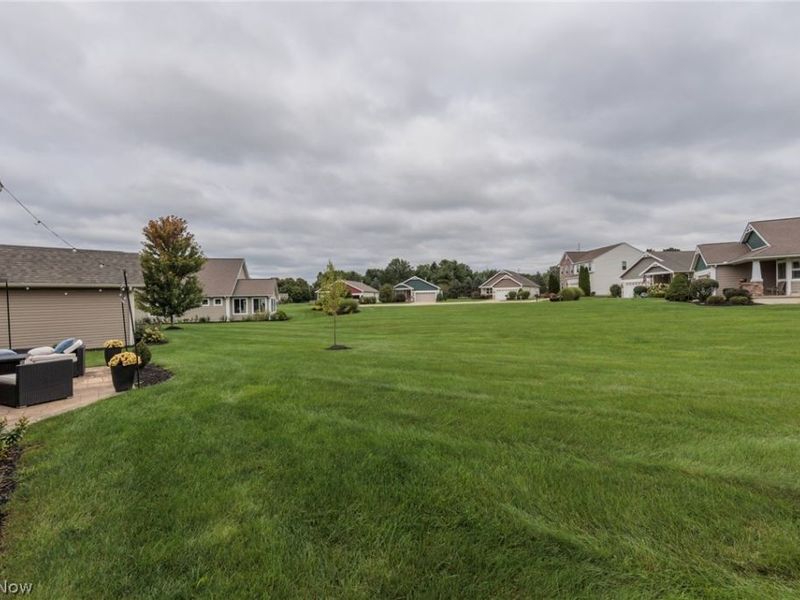 2951 Island Creek Drive, Medina, OH 44256 Photo 6