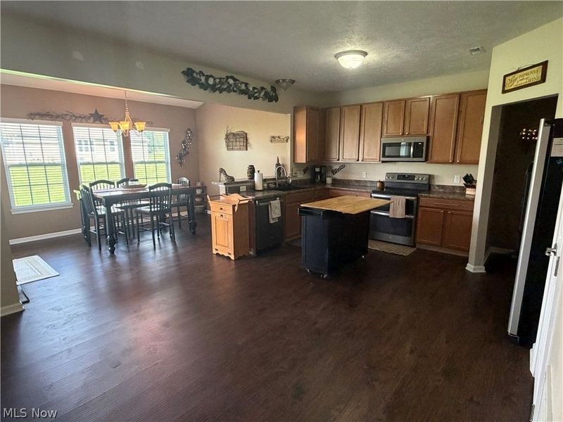 2951 Island Creek Drive, Medina, OH 44256 Photo 6