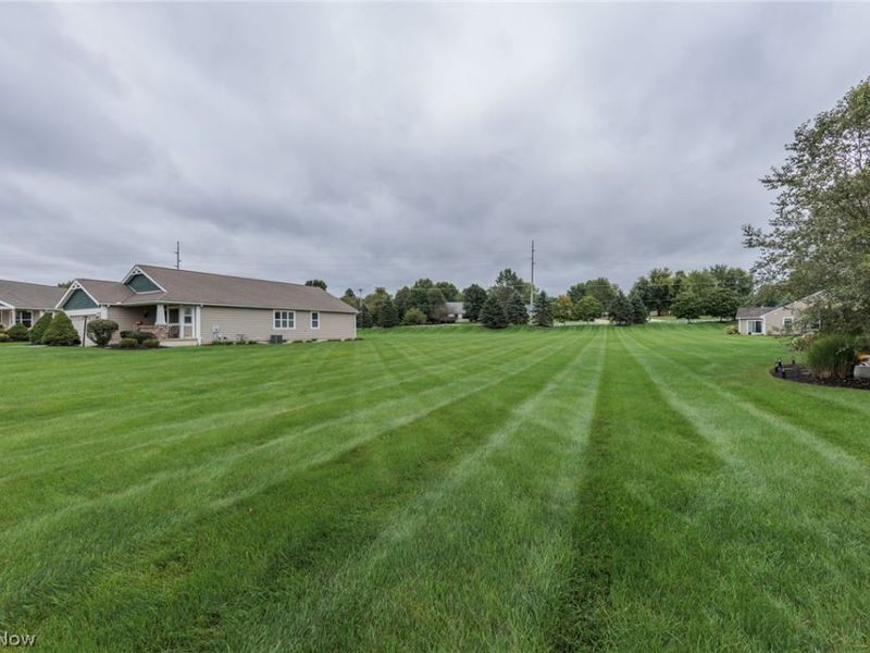 2951 Island Creek Drive, Medina, OH 44256 Photo 7