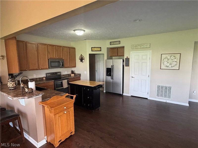 2951 Island Creek Drive, Medina, OH 44256 Photo 7