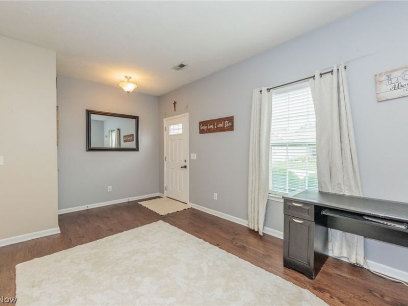 2951 Island Creek Drive, Medina, OH 44256 Photo 8