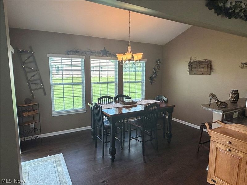 2951 Island Creek Drive, Medina, OH 44256 Photo 8