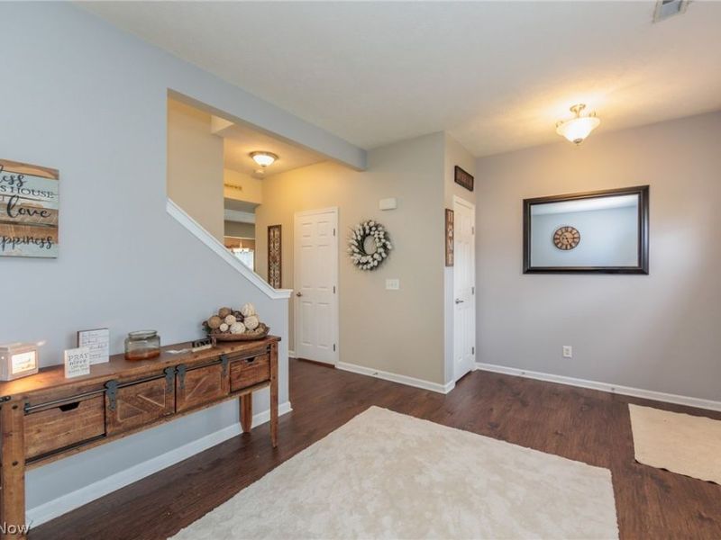 2951 Island Creek Drive, Medina, OH 44256 Photo 9