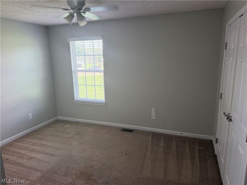 2951 Island Creek Drive, Medina, OH 44256 Photo 9